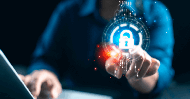 Top Cybersecurity Bootcamps in 2025