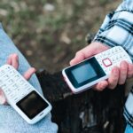 Are Dumbphones the New Smartphones?