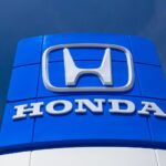 Balance Performance and Value with Used Honda SUVs