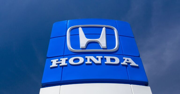 Balance Performance and Value with Used Honda SUVs
