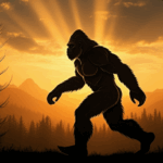 Why Are There So Many Bigfoot Museums?
