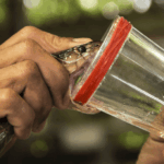 Quirky Jobs You Didn’t Know Existed