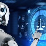 Lawyer Blames AI “Robo-Lawyer” for Inventing Murder Case Evidence, Sparks Courtroom Chaos