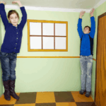 Walk-In Wonderlands: Your Ultimate Roadmap to America’s Most Mind-Bending Art Spaces