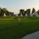 Kentucky’s Strangest Roadside Landmarks Worth a Detour