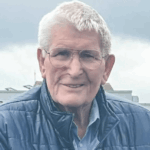 86-Year-Old Fined $300 for Spitting Out a Leaf