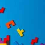 Why the Tetris Creator Thinks Rubik’s Cubes Should Be Launched Into Space