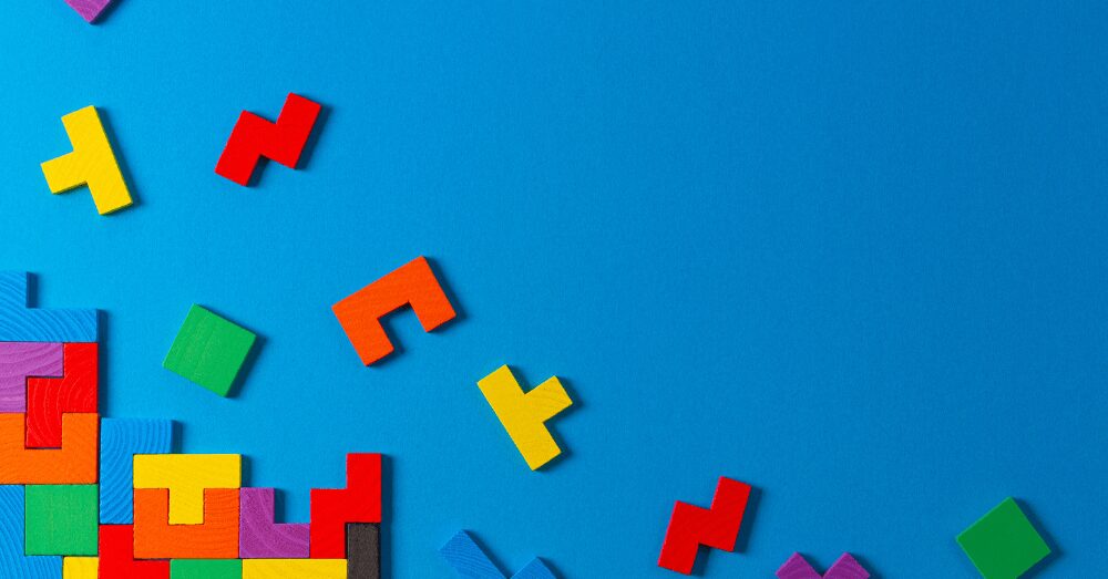 Why the Tetris Creator Thinks Rubik's Cubes Should Be Launched Into Space (1)