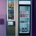 Anthropic’s AI Ran a Vending Machine and Turned Into a Ruthless Capitalist