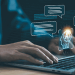 AI Bots Are Hiring Humans Now, and the Pay Varies Wildly