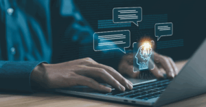 AI Bots Are Hiring Humans Now, and the Pay Varies Wildly