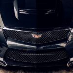 The Surprising Technology Hidden Behind Today’s Vehicle Panels