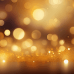 An AI Agent Tried to Throw a Party in Manchester and 50 People Actually Showed Up